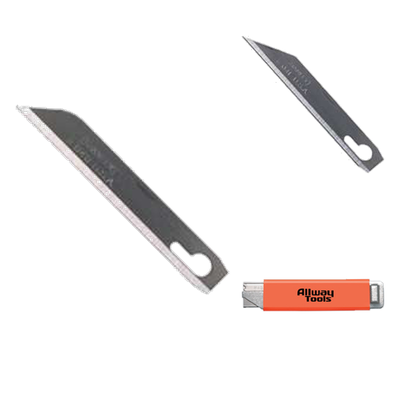 BOX CUTTERS
