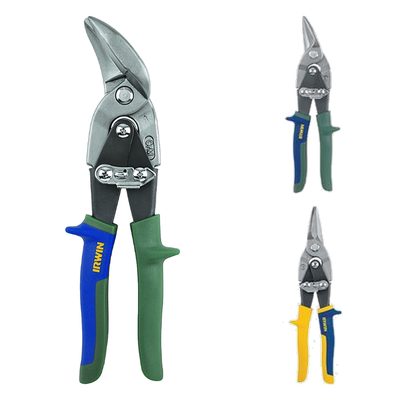 AVIATION SNIPS
