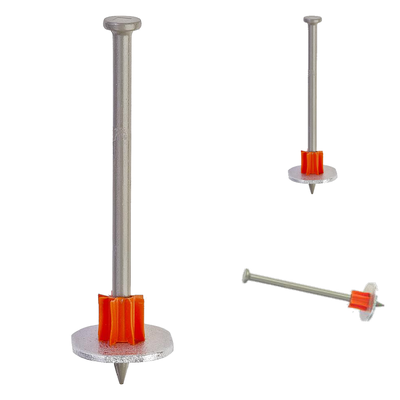 DRIVE PINS