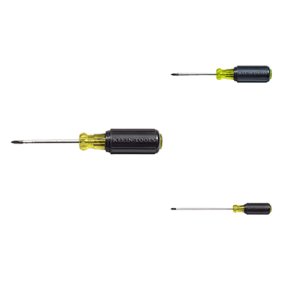 PHILLIPS TIP