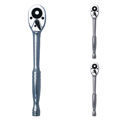HANDLES RATCHET