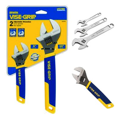 ADJUSTABLE