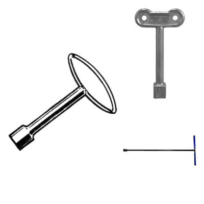 KEY