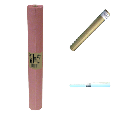 ROSIN PAPER