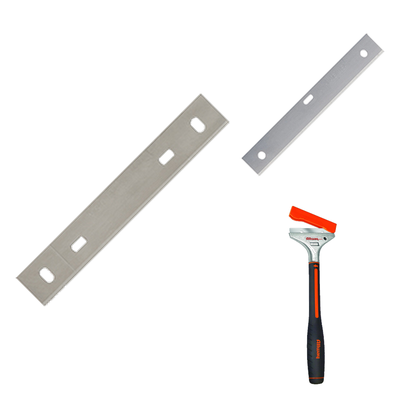 WALLPAPER TOOLS