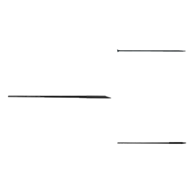 PINCH BARS