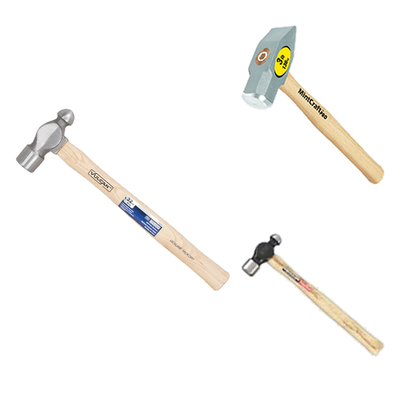PEIN HAMMERS