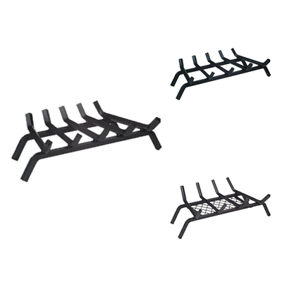 GRATES