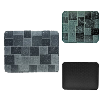 STOVE BOARDS