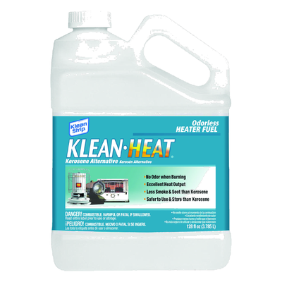 KEROSENE FUEL