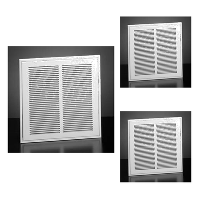 FILTER GRILLES