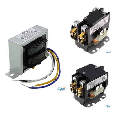 THERMOSTAT WIRE