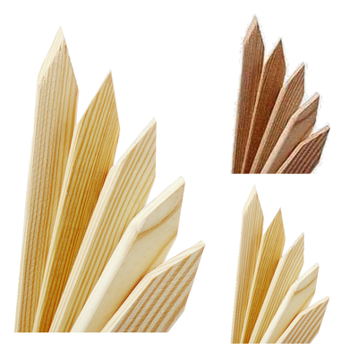 GRADE STAKES