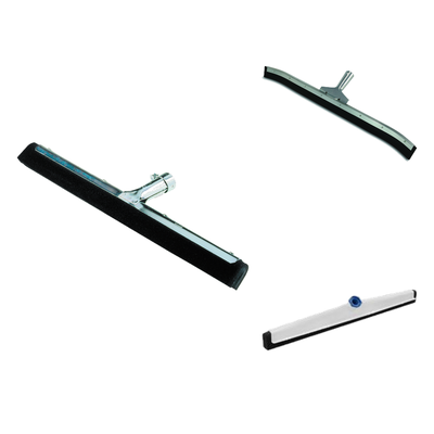 SQUEEGEES FLOOR