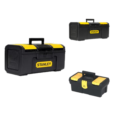TOOL BOXES