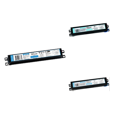 BALLASTS