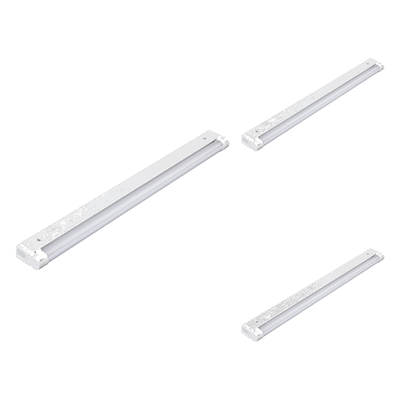 STRIP / BAR LIGHTS