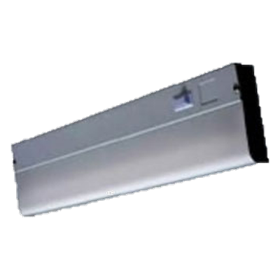 STRIP LIGHTS FLUOR
