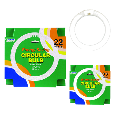 CIRCULAR & U-BEND