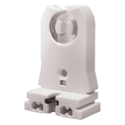 LAMP HOLDERS