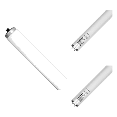 TUBES T12