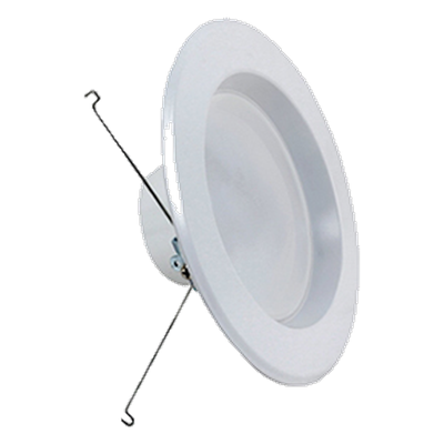 LED RETROFIT KITS