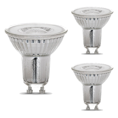MR TYPE BULBS