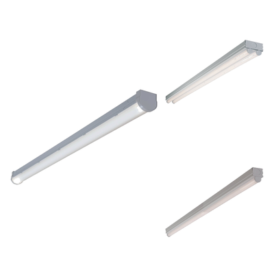 LED STRIP LIGHTS
