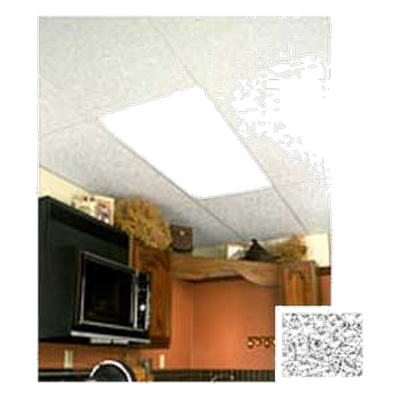 LIGHT PANELS ACRYLIC