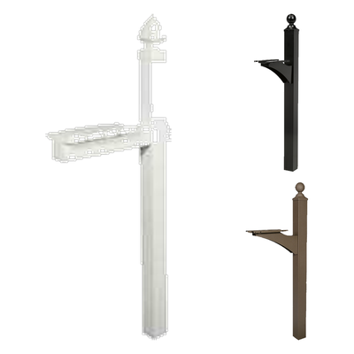 POSTS