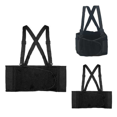MATERIAL HANDLING