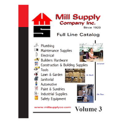 CATALOGS