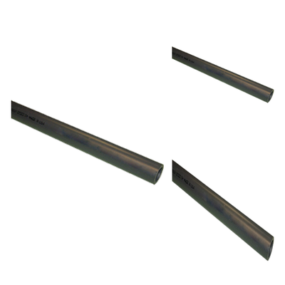 PVC PRESSURE PIPE