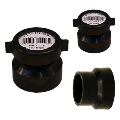 ABS FITTINGS