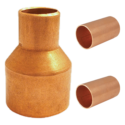 COUPLINGS