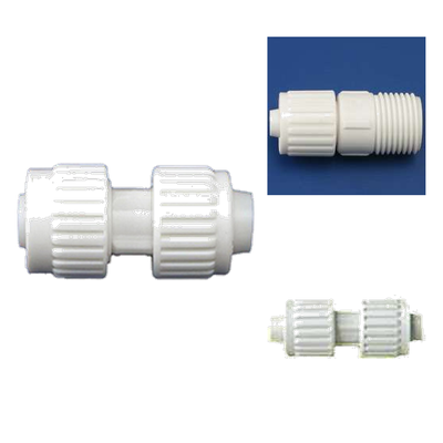 FLAIR-IT FITTINGS