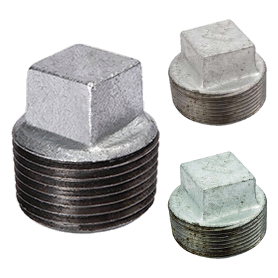 PLUGS