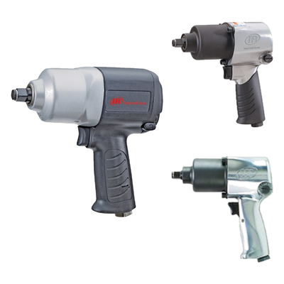 AIR TOOLS