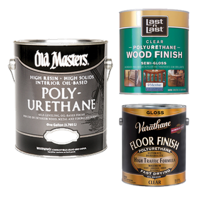 POLYURETHANE