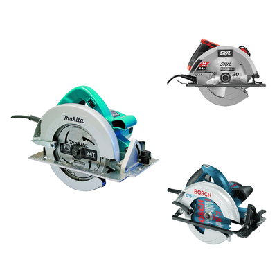 POWER TOOLS ELECTRIC