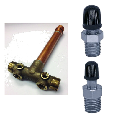 WELL PUMP REPAIR