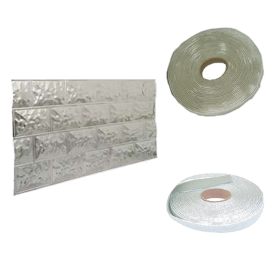 WEATHERIZATION