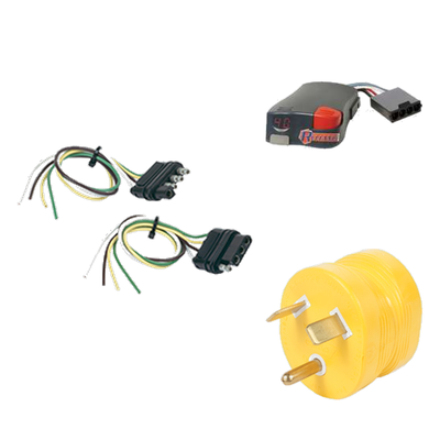 ELECTRICAL
