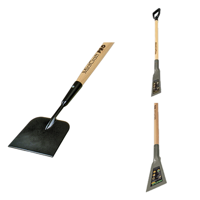 SNOW TOOLS