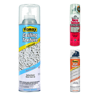 CEILING REPAIR