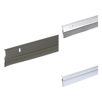 DOOR SWEEPS