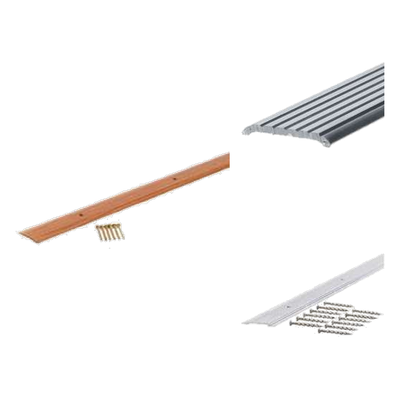 SEAM BINDERS
