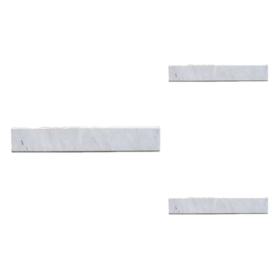 SILLS MARBLE