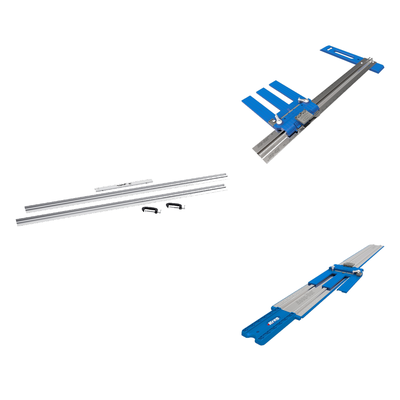 CUTTING GUIDES