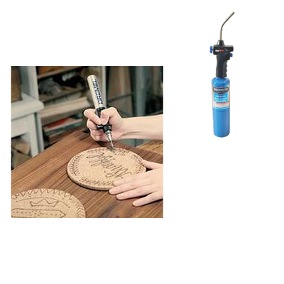 TORCH KITS